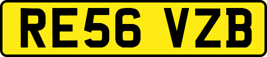 RE56VZB