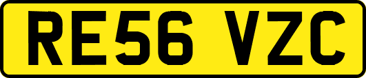 RE56VZC