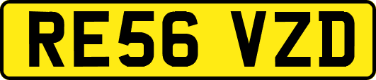RE56VZD