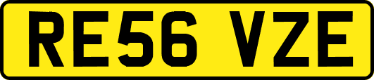 RE56VZE