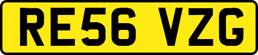 RE56VZG