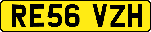 RE56VZH
