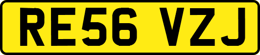 RE56VZJ