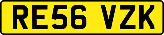 RE56VZK