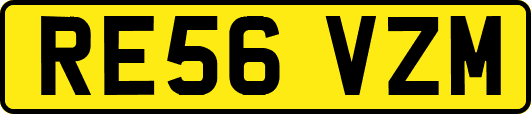 RE56VZM