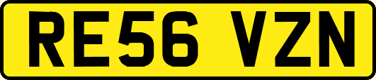 RE56VZN