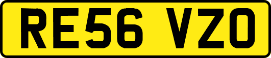 RE56VZO