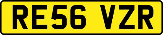 RE56VZR