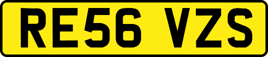 RE56VZS