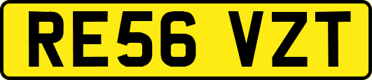 RE56VZT
