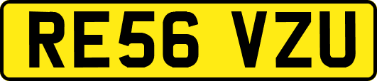 RE56VZU
