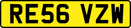 RE56VZW