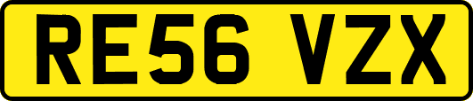 RE56VZX