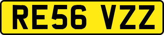RE56VZZ
