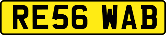 RE56WAB