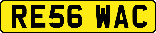 RE56WAC