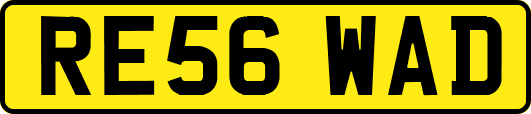 RE56WAD