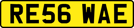 RE56WAE