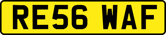 RE56WAF