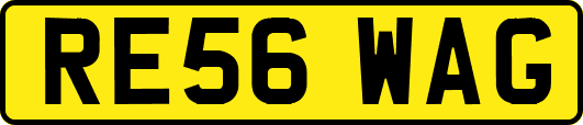 RE56WAG