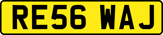 RE56WAJ