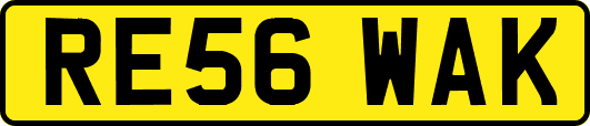 RE56WAK