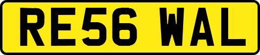 RE56WAL
