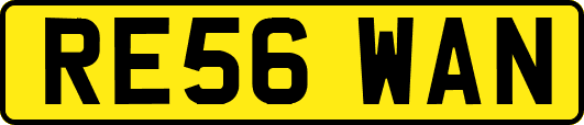 RE56WAN