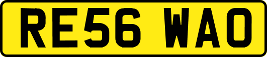 RE56WAO