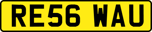 RE56WAU