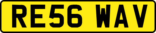RE56WAV