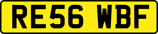 RE56WBF