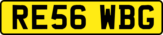 RE56WBG