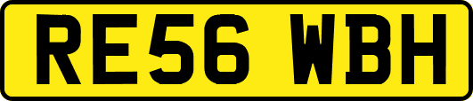 RE56WBH