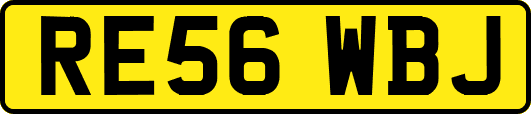 RE56WBJ