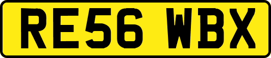 RE56WBX