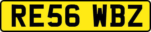 RE56WBZ
