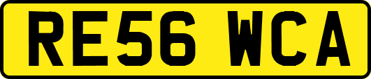 RE56WCA