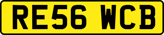 RE56WCB