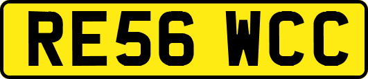 RE56WCC