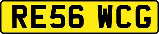 RE56WCG