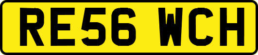 RE56WCH