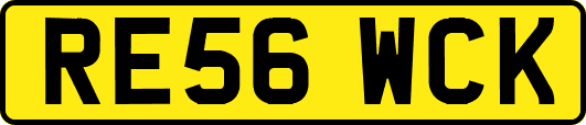 RE56WCK