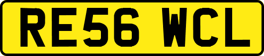 RE56WCL