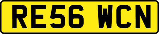 RE56WCN
