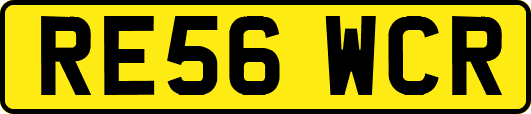 RE56WCR