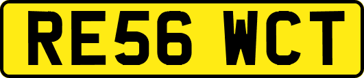 RE56WCT