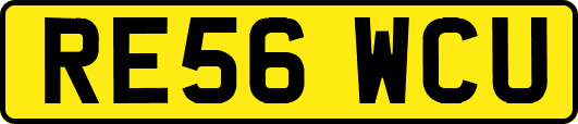 RE56WCU
