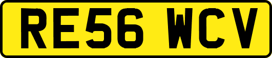 RE56WCV