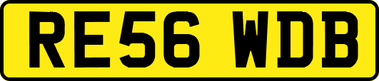 RE56WDB